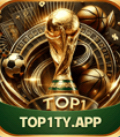 TOP1体育