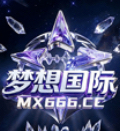 梦想国际