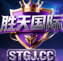 胜天国际